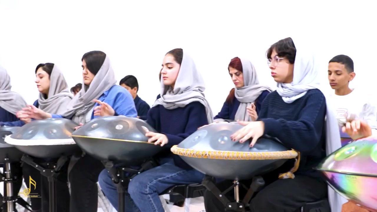 نرگس